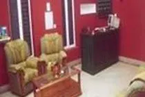Don Pelayo Готель 2*