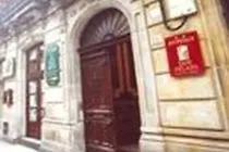 Don Pelayo